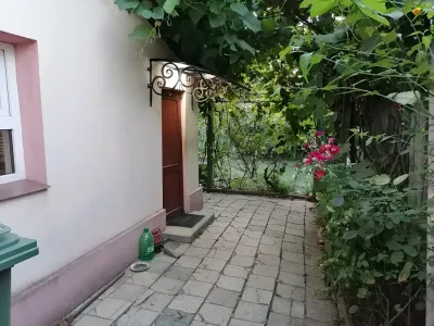poarta acces alee casa vanzare cumparare Sector 1 Bucuresti